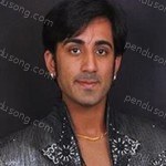 Param Fateh Songs MP3 Download