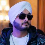 Param Sandhu Songs MP3 Download