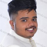 Paras Anand Songs MP3 Download