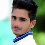 Pardeep Sohi Songs MP3 Download