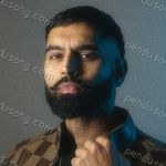 Parmish Verma Songs MP3 Download