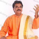 Parupalli Sri Ranganth Songs MP3 Download