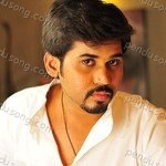 Parvatheesam Songs MP3 Download