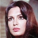 Parveen Babi Songs MP3 Download