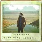 Passenger Songs MP3 Download