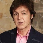 Paul Mccartney Songs MP3 Download
