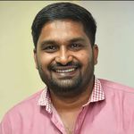 Pavan Wadeyar Songs MP3 Download