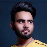 Pavvy Dhanjal Songs MP3 Download
