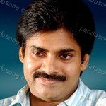 Pawan Kalyan Songs MP3 Download