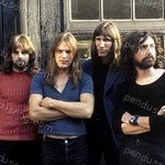 Pink Floyd Songs MP3 Download