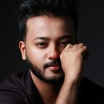 Pinkal Pratyush Songs MP3 Download