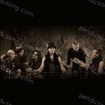 Poets Of The Fall Songs MP3 Download