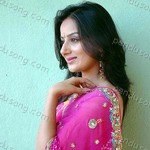 Pooja Gandhi Songs MP3 Download