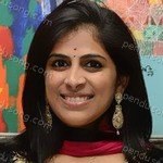 Pooja Vaidyanath Songs MP3 Download