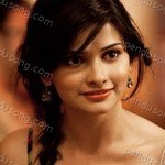 Prachi Desai Songs MP3 Download