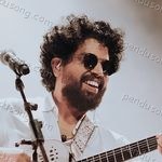 Pradeep Kumar Songs MP3 Download