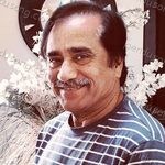 Praful Dave Songs MP3 Download