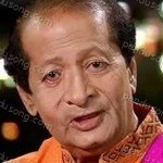 Prafulla Kar Songs MP3 Download