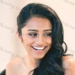 Pragathi Guruprasad Songs MP3 Download