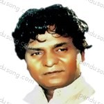 Prahlad Shinde Songs MP3 Download