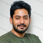 Prajwal Devaraj Songs MP3 Download