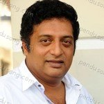 Prakash Raj Songs MP3 Download