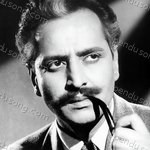 Pran Songs MP3 Download