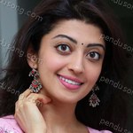 Pranitha Subhash Songs MP3 Download