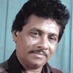 Pranlal Vyas Songs MP3 Download