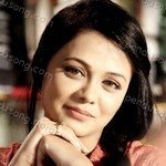 Prarthana Behere Songs MP3 Download