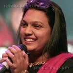 Prashanthini Songs MP3 Download