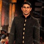 Prateik Babbar Songs MP3 Download