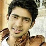 Prathamesh Parab Songs MP3 Download