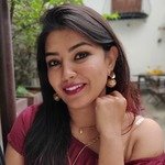 Prathima Vajra