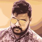 Preet Jassal Songs MP3 Download