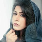 Preet Kaur Thakur