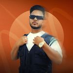 Preet Pal Songs MP3 Download