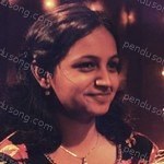 Preeti Pillai Songs MP3 Download