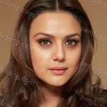 Preity Zinta Songs MP3 Download