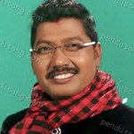 Prem Anand Songs MP3 Download