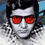 Prem Chopra Songs MP3 Download