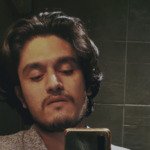 Prince Sharma Songs MP3 Download