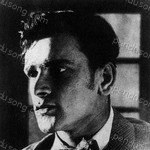 Prithviraj Kapoor Songs MP3 Download