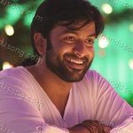 Prithviraj Sukumaran Songs MP3 Download