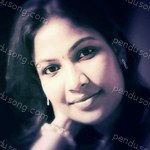 Priya Hemesh Songs MP3 Download