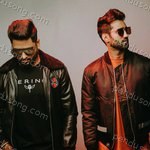 Progressive Brothers Songs MP3 Download