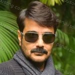 Prosenjit Chatterjee Songs MP3 Download