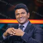 Puneeth Rajkumar Songs MP3 Download