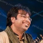 Purbayan Chatterjee Songs MP3 Download