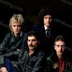 Queen Songs MP3 Download